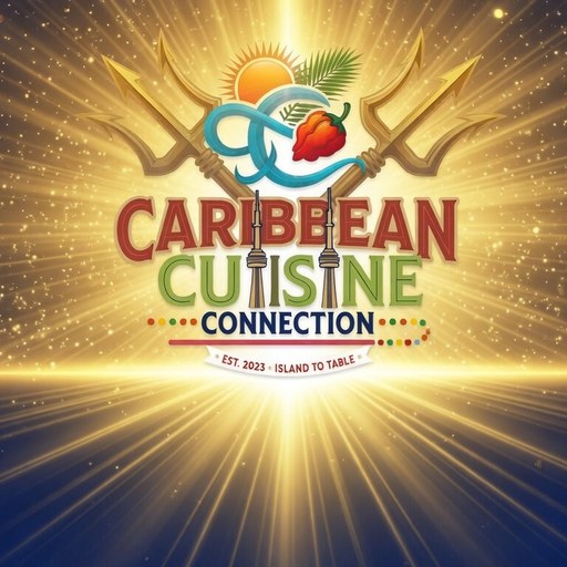 Caribbean Cuisine Connection